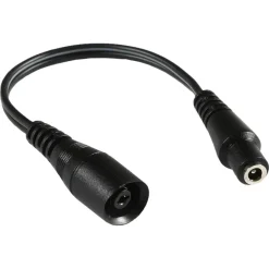 Macna Adapter Kabel