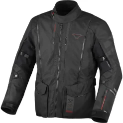 Macna Air Hybrid 2.0 Motorjas