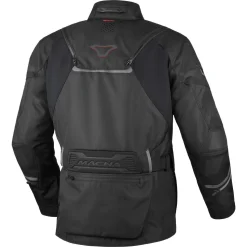 Macna Air Hybrid 2.0 Motorjas