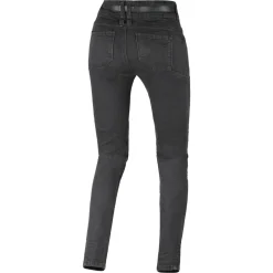 Macna Aramon Dames Motorjeans