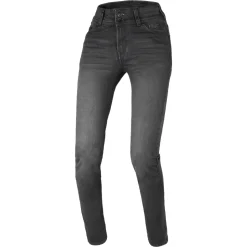 Macna Aramon Dames Motorjeans