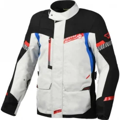 Macna Aspire Motorjas