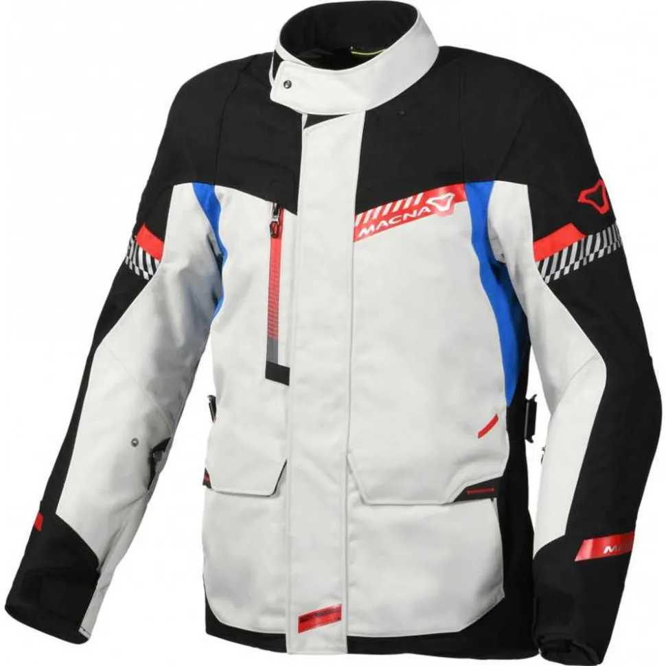 Macna Aspire Motorjas