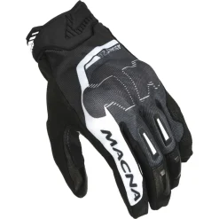 Macna Assault 2.0 Motorhandschoenen