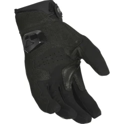 Macna Assault 2.0 Motorhandschoenen