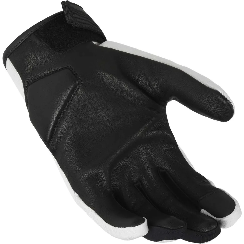 Macna Astrill Motorhandschoenen
