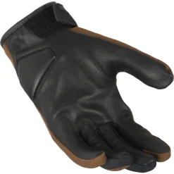 Macna Astrill Motorhandschoenen