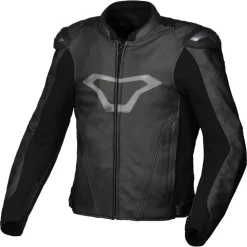 Macna Aviant Air Motorjas