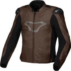 Macna Aviant Air Motorjas