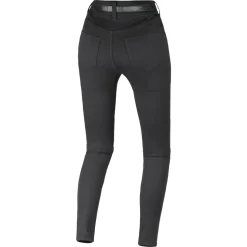Macna Bernis Dames Motorjeans