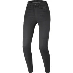 Macna Bernis Dames Motorjeans