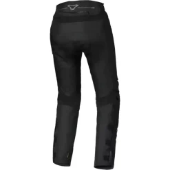 Macna Blazor Dames Motorbroek
