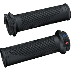 Macna Bluetooth Handvatverwarming