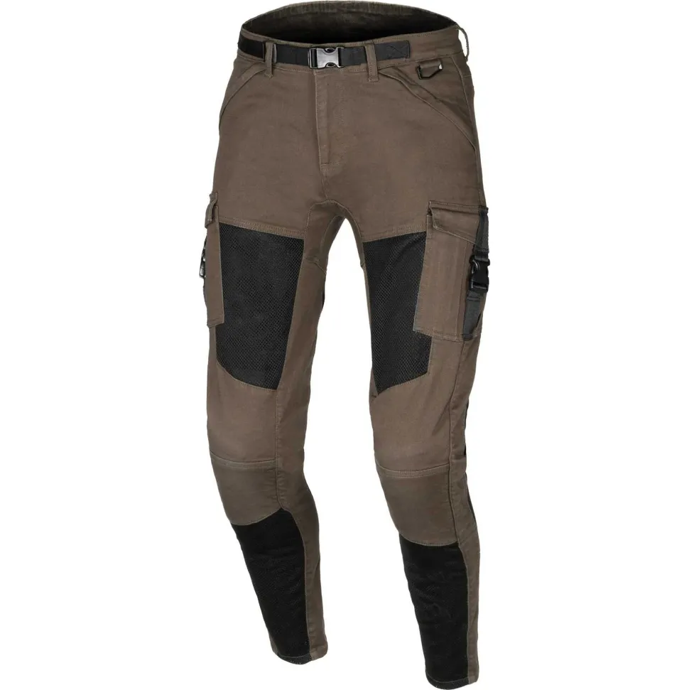 Macna Bombar Motorjeans