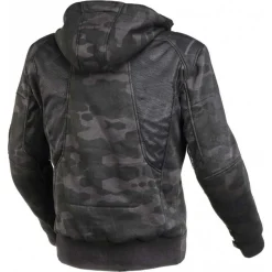 Macna Breeze Motorhoodie