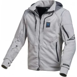 Macna Breeze Motorhoodie
