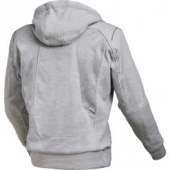 Macna Breeze Motorhoodie