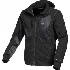 Macna Breeze Motorhoodie
