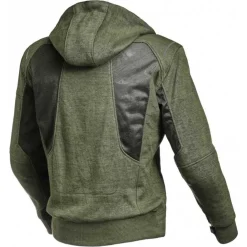Macna Breeze Motorhoodie
