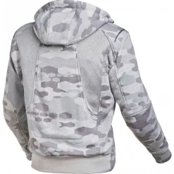 Macna Breeze Motorhoodie