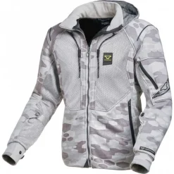 Macna Breeze Motorhoodie