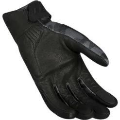 Macna Congra Motorhandschoenen