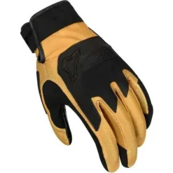 Macna Congra Motorhandschoenen