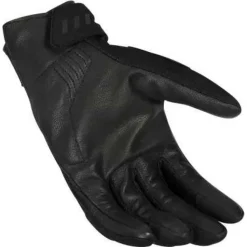 Macna Congra Motorhandschoenen