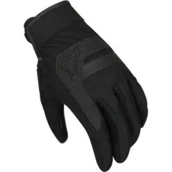 Macna Congra Motorhandschoenen
