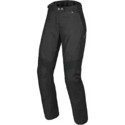 Macna Deva Motorbroek