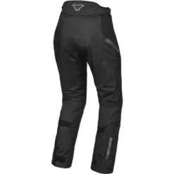 Macna Deva Motorbroek