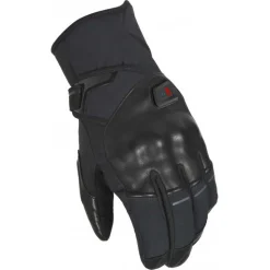 Macna Era RTX Verwarmde Motorhandschoenen