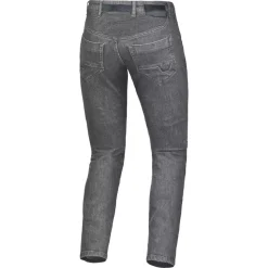 Macna Flite Motorjeans