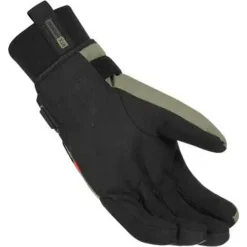 Macna Horizone RTX Motorhandschoenen