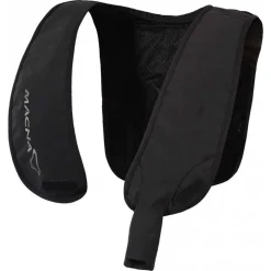 Macna Hotvest Verwarmd Vest