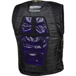 Macna Hybrid Koelvest