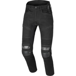 Macna Indax Motorjeans