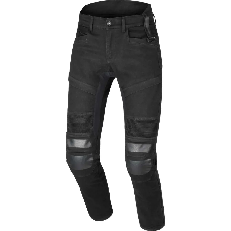 Macna Indax Motorjeans