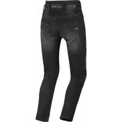 Macna Individo 2.0 Motorjeans