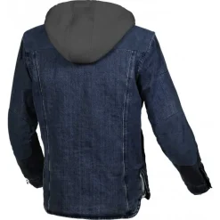 Macna Inland Motorhoodie