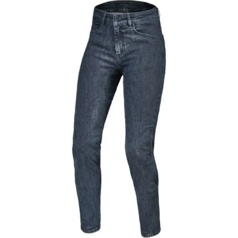 Macna Janice Dames Motorjeans