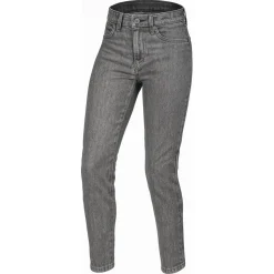 Macna Janice Dames Motorjeans