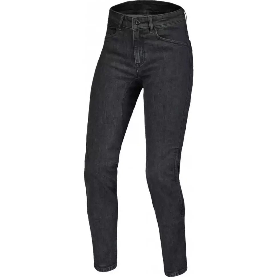 Macna Janice Dames Motorjeans