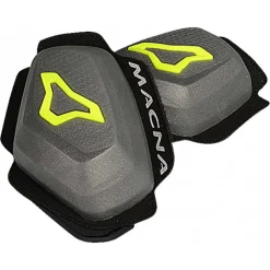 Macna Knie Sliders Pro