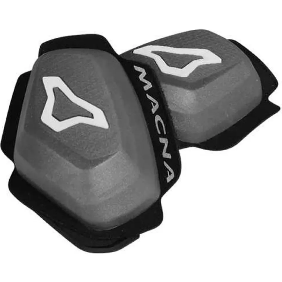 Macna Knie Sliders Pro