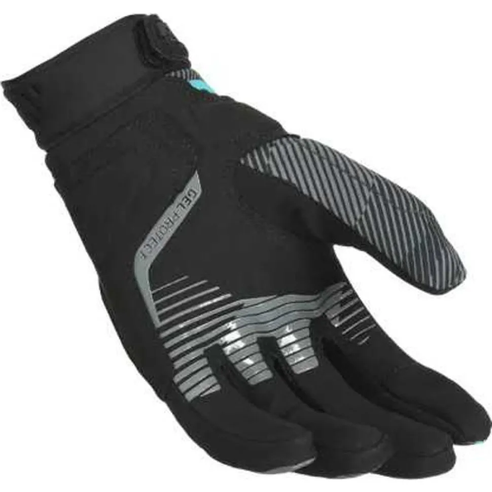 Macna Lithic Dames Motorhandschoenen