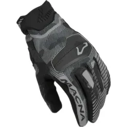 Macna Lithic Motorhandschoenen