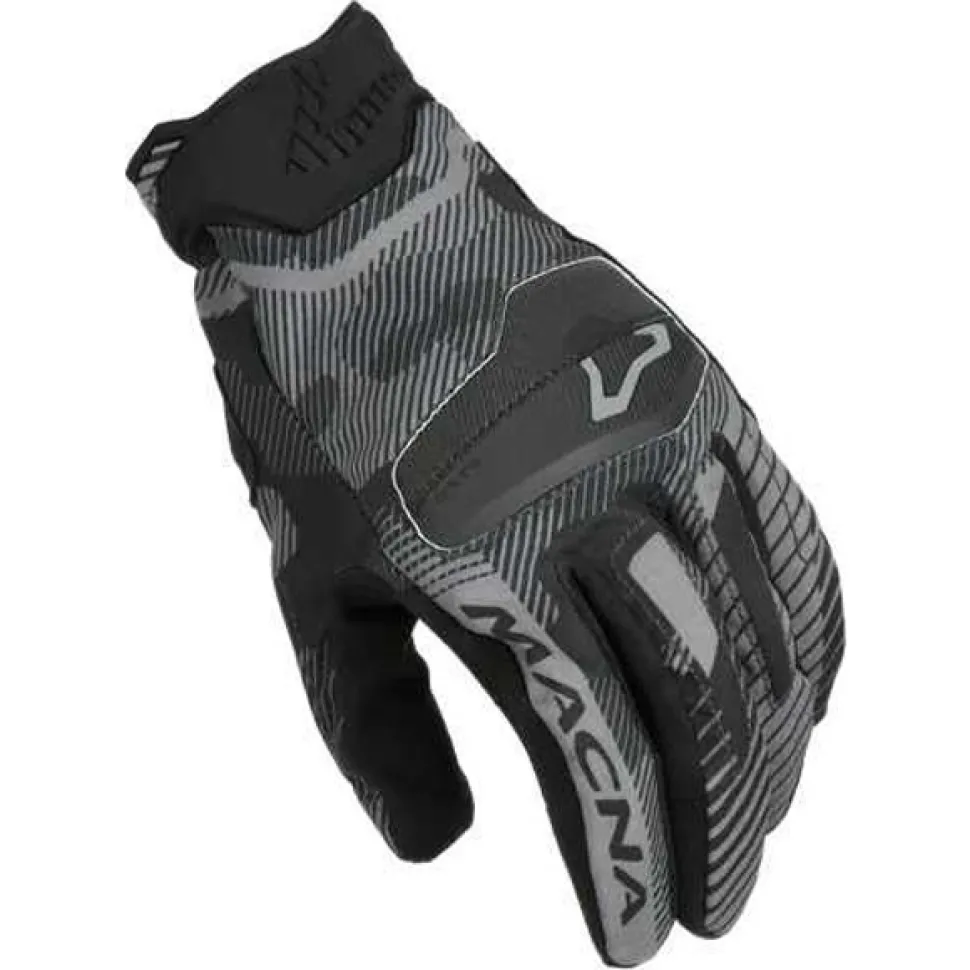 Macna Lithic Motorhandschoenen