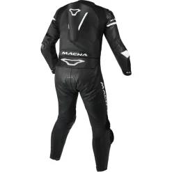 Macna Mizuro 1-delig Motorpak