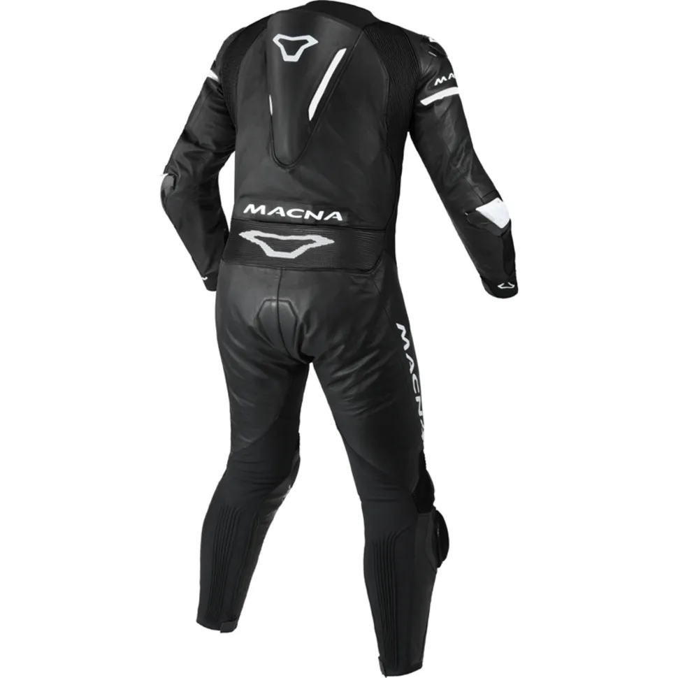 Macna Mizuro 1-delig Motorpak